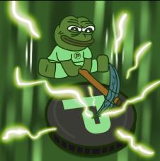 Screenshot 2025-11-01 080507.jpg