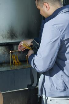 paljenje sveća (11).jpg