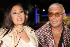 ceca ražanatović boki 13