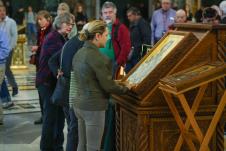 hram svetog save (4).jpg