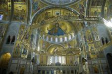 hram svetog save (3).jpg