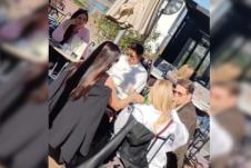 glumci Novi Sad godišnjica pad nadstrešnice