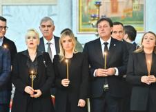 Milica Đurđević Stamenkovski