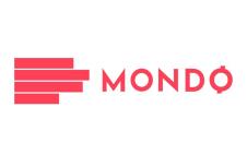 mondo logo