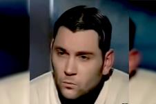 Elia del Grande pekarski masakr italija