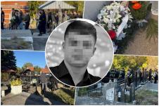 Lazar Pavlović džudista