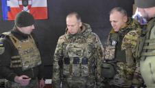 Aleksandar Sirski.jpg