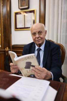 0501 Toma FIla fotoNemanja Nikolic rgb (6).JPG