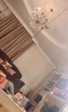 Stan Ane Nikolić od pola miliona evra