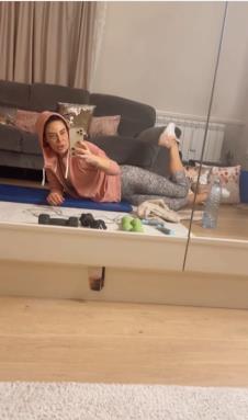 Stan Ane Nikolić od pola miliona evra