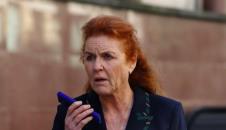 Screenshot 2025-11-01 at 15.57.05.jpg