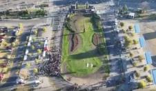 Screenshot 2025-11-01 183447.jpg