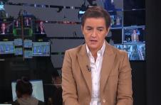 Screenshot 2025-11-01 185105.jpg