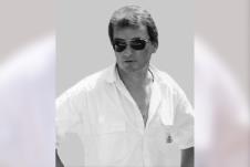 Ljubiša Kovačević kompozitor