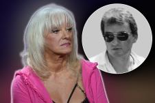 Vera Matović Ljubiša Kovačević