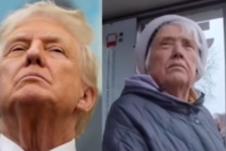 Donald Tramp žena iz Rusije.jpg