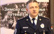 Screenshot 2025-11-02 092722.jpg