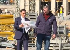 Screenshot 2025-11-02 101018.png