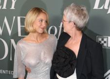 Sidni Svini i Džejmi Li Kertis