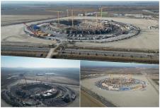 nacionalni stadion.jpg