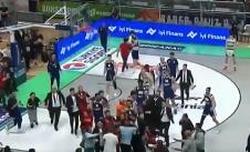 Screenshot 2025-11-02 114708.jpg