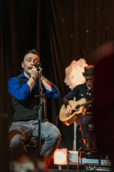 2025 Beograd mts foto Azra Mešić 16.jpg