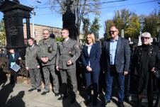 Milica Đurđević Stamenkovski