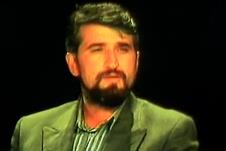 Vukašin Šoškoćanin