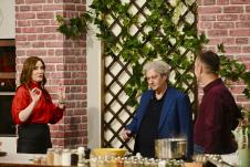 pusti brigu jami milomir foto marko karovic_52 (4).jpg