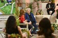 pusti brigu jami milomir foto marko karovic_52 (2).jpg