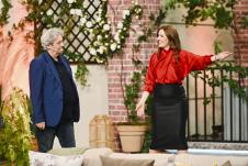 pusti brigu jami milomir foto marko karovic_52 (1).jpg