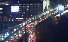 Screenshot 2025-11-02 173820.png