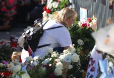 Dijana Hrka Novi Sad