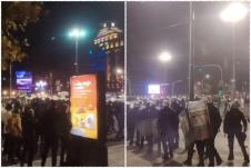 Flasa sa ulice prema parku 111.jpg