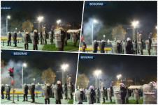 Blokaderi 3333333.jpg