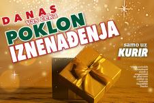 PR_Poklon iznenadjenja za 3-11_DANAS.jpg
