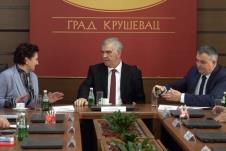 Ministar Demo Beriša u Kruševcu.jpg