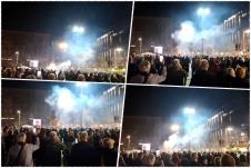 Blokaderi skupstina protest.jpg