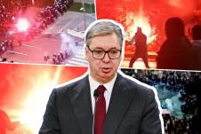 Aleksnadar Vucic.jpg