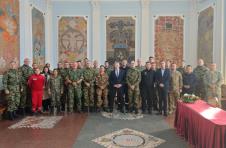 Međunarodni kurs 4.jpg