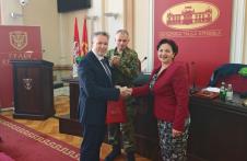 Međunarodni kurs 2.jpg