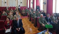 Međunarodni kurs 1.jpg