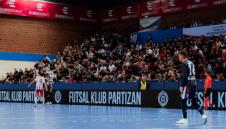 Screenshot 2025-11-02 235641.png