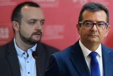 boban stojanović janko veselinović