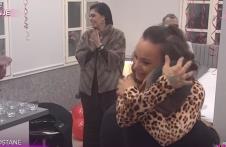 Nenad Macanović Bebica