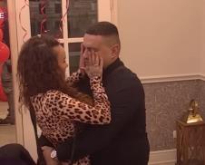 Nenad Macanović Bebica