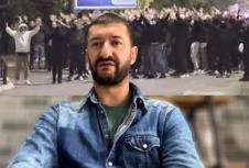 366438_251103.00_31_48_20.Still002 copy.jpg