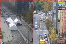 Skupština naxi kamere