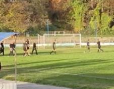 Screenshot 2025-11-03 090543.jpg