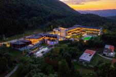 WhatsApp Image 2025-11-03 at 09.01.19 (5).jpeg